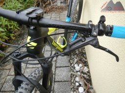 Bergamont Revox Team 2018 - 022